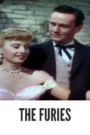 The Furies 1950 First Early Colored Films Version