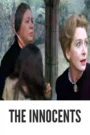The Innocents 1961 First Early Colored Films Version