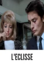 L’Eclisse 1962 First Early Colored Films Version