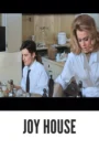 Joy House 1964 First Early Colored Films Version