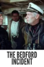 The Bedford Incident 1965 First Early Colored Films Version