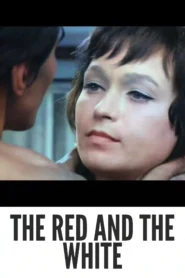 The Red and the White 1967 First Early Colored Films Version