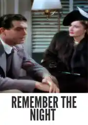 A Night to Remember Colorized 1958: Best Colorized Classic That Stuns the World
