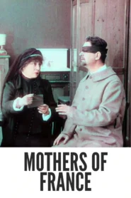 Mothers of France (1916) Colorized HD | Download Classic WWI Film