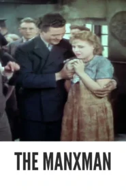 The Manxman 1929 First Early Colored Films Version