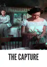 The Capture Colorized 1950: Best Vibrant Journey into Old Hollywood