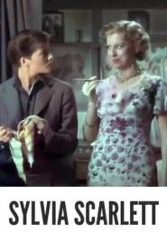 Sylvia Scarlett 1935 Full Movie Colorized