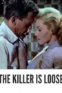 The Killer is Loose Colorized 1956: Best Classic Thriller Revived in Color