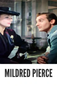 Mildred Pierce 1945 Full Movie Colorized