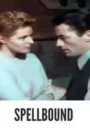 Spellbound Colorized 1945: Reviving Best Old Hollywood Mystique in Vibrant Colors