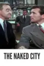 The Naked City Colorized 1948: Best Old Movies Reimagined