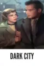 Dark City Colorized 1950: Rediscovering the Best Noir Elegance