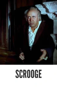 Download Scrooge (1951) Colorized HD | Alastair Sim | Holiday Fantasy Classic