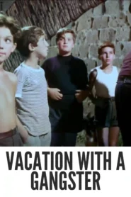 Download Vacation with a Gangster (1952) Colorized HD | Leo Gorcey | Bowery Boys Crime Comedy