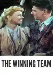 The Winning Team Colorized 1952: Best Timeless Journey into History and Baseball Splendor