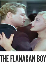 The Flanagan Boy 1953 Full Movie Colorized