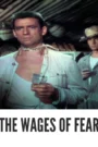 The Wages of Fear 1953 First Early Colored Films Version