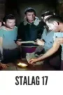Stalag 17 Colorized 1953: Best Timeless Masterpiece Revisited