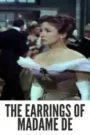 The Earrings of Madame de Colorized 1953: Best Cinematic Journey Through Time