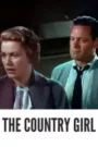 The Country Girl Colorized 1954: Transforming Best Old Movies for Modern Viewers