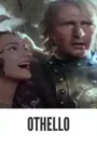 Othello Colorized 1951: Best Timeless Masterpiece Rediscovered in Color