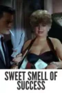 Sweet Smell of Success Colorized 1957: Best Unveiling the Timeless Elegance