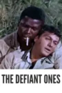 The Defiant Ones Colorized 1958: Best Controversial Journey into Film Restoration