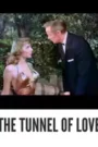 The Tunnel of Love Colorized 1958: Best Heartwarming Tale in Vivid Color