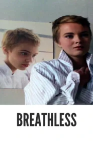 Download Breathless (1960) Colorized HD | Jean-Paul Belmondo | French New Wave Crime Drama