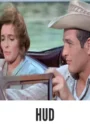 Download Hud (1963) Colorized HD | Paul Newman | Revisionist Western Classic