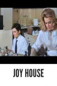 Joy House 1964 Full Movie Colorized