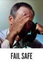 Fail Safe 1964 Full Movie Colorized