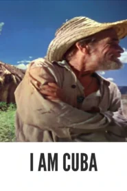 I Am Cuba 1964 Full Movie Colorized