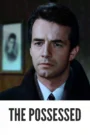 Download The Possessed (1965) Colorized HD | Peter Baldwin | Pre-Giallo Mystery
