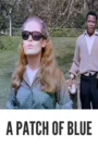 Download A Patch of Blue (1965) Colorized HD | Sidney Poitier | Groundbreaking Social Drama