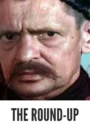 Download The Round-Up (1966) Colorized HD | János Görbe | Hungarian Historical Drama