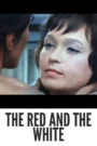 The Red and the White 1967 Full Movie Colorized