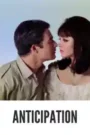Anticipation Colorized 1967: Best Vibrant Resurrection of Old Films in Living Color