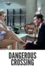 Dangerous Crossing Colorized 1953: Best Timeless Classic Restored and Revitalized