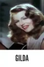 Gilda Colorized 1946: Best Noir Classic in Living Color