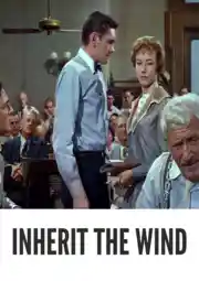 Inherit the Wind Colorized 1960: Best Cinematic Journey Through History