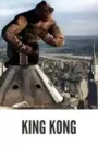 King Kong Colorized 1933: Stuns the World in Full Color