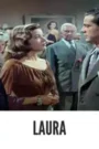 Laura Colorized 1944: Best Brilliant Example of Movie Restoration and Transformation