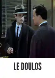 Le Doulos Colorized 1962: Best Cinematic Masterpiece in Any Hue