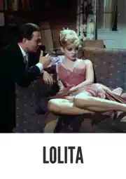 Lolita Colorized 1962: Best Timeless Masterpiece in Full Color