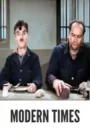 Modern Times Colorized 1936: Best Surprising Facts About the Colorized Version