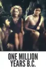 One Million BC Colorized 1940: Best Surprising Transformation of Old Films