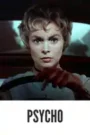 Psycho Colorized 1960: A Thrilling Transformation of Hitchcock’s Classic Masterpiece