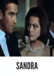 Sandra Colorized 1965: Bringing Best Old Movies to Life in Full Color