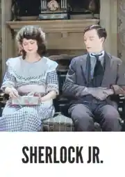 Sherlock Jr. Colorized 1924: Did You Know These Hacks for Enhancing Your Best Viewing?